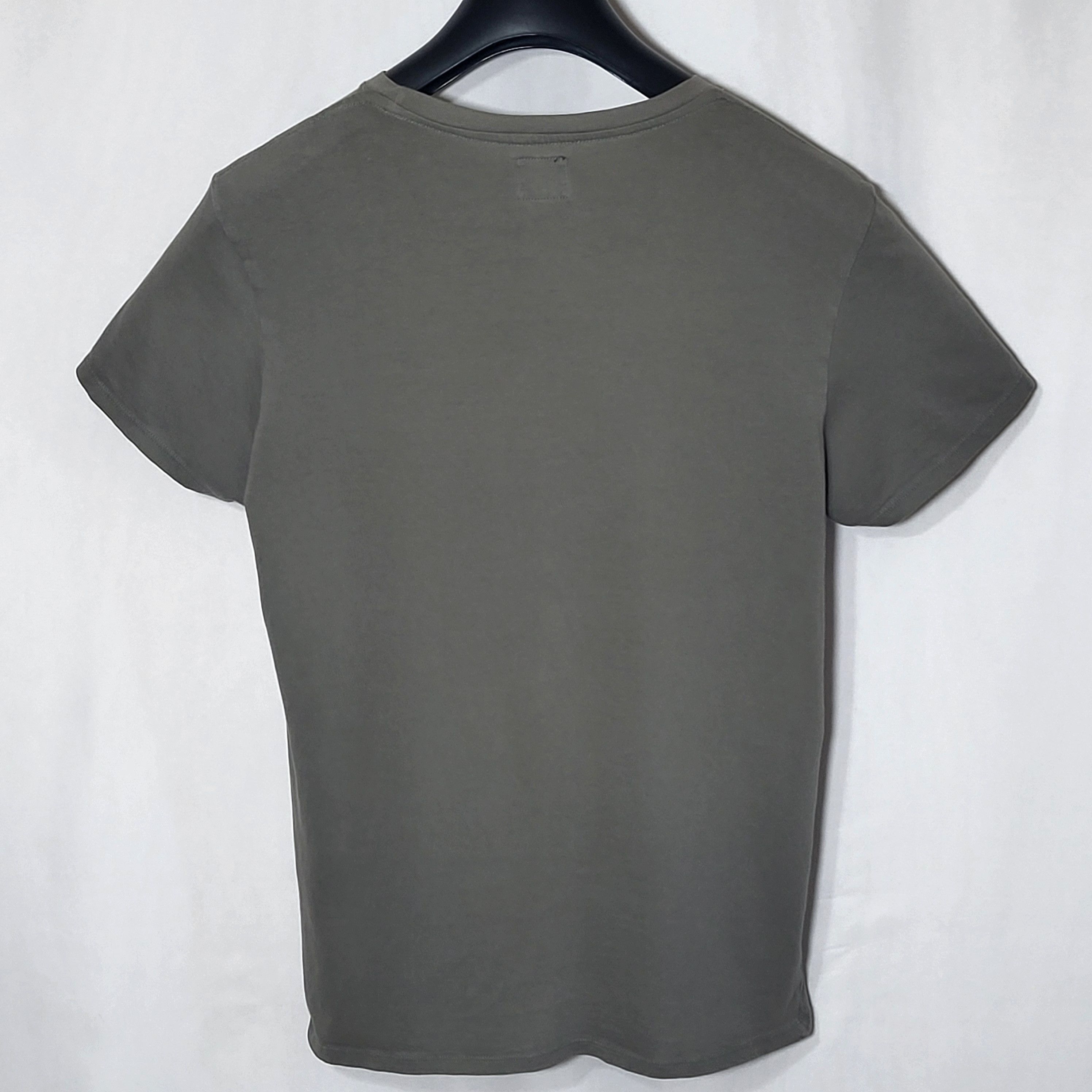 Lee Lee&Örjan Andersson T-Shirts size M Size US M / EU 48-50 / 2 - 5 Thumbnail
