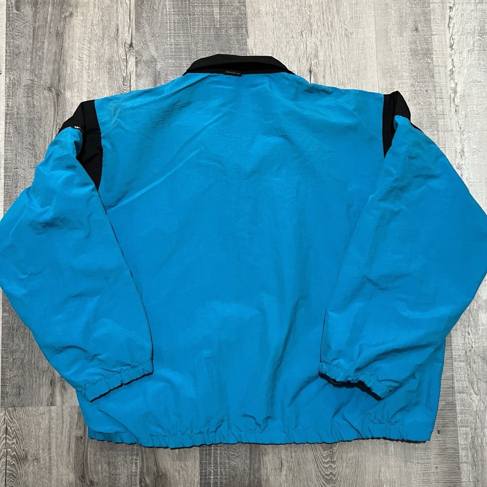 Vintage VTG Lake Of The Ozarks Missouri 80s Lightweight Sweatshirt Size US L / EU 52-54 / 3 - 3 Thumbnail