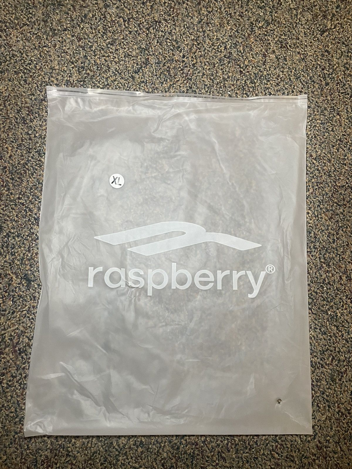 The GV Gallery Gv Gallery Raspberry Hills Aunt Cathy Sweatpants Size US 36 / EU 52 - 6 Thumbnail