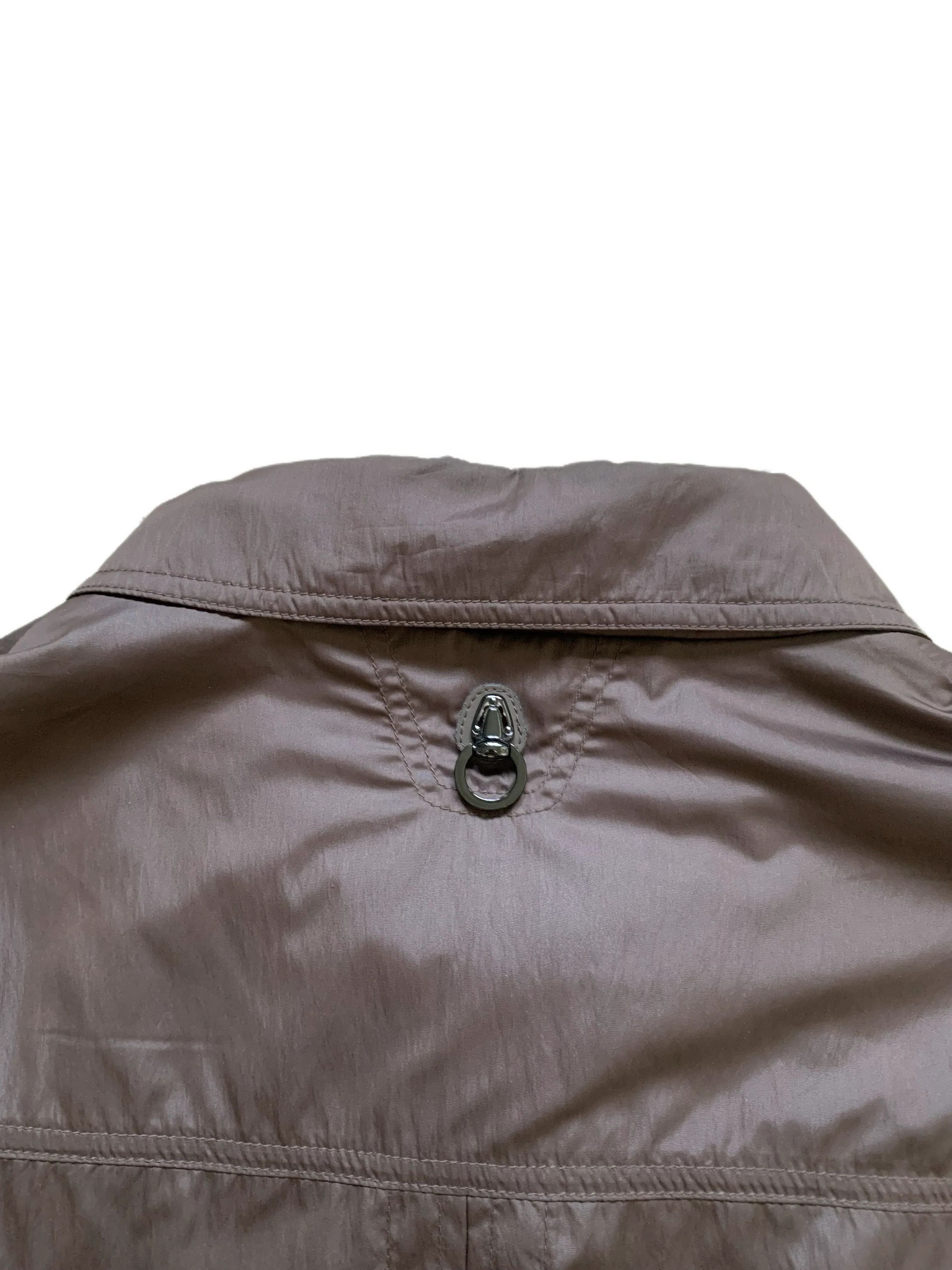 Guidi Piero Guidi Linea Bold light jacket Size US L / EU 52-54 / 3 - 8 Thumbnail