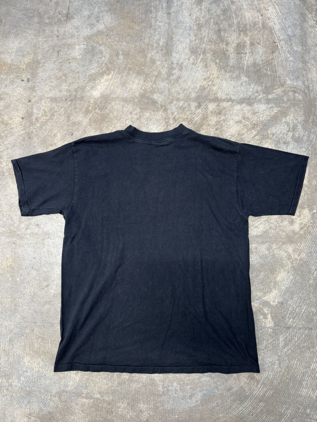 Vintage Vintage 90s 1990 Viagra The pill of the century Humour Shirt Size US XL / EU 56 / 4 - 6 Thumbnail