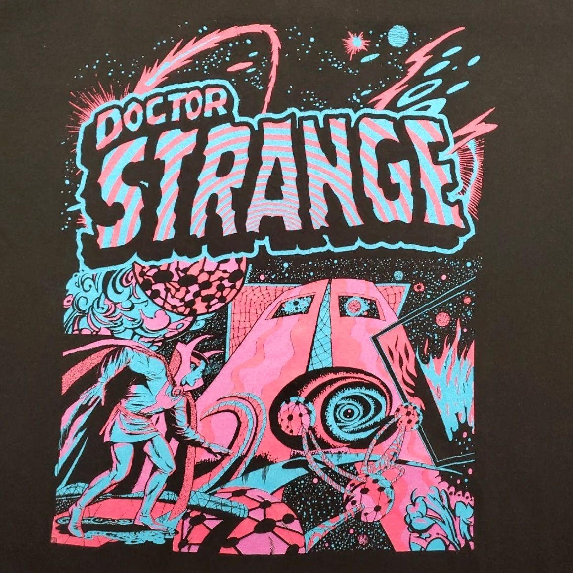 Vintage VINTAGE none Size US XXL / EU 58 / 5 - 2 Thumbnail