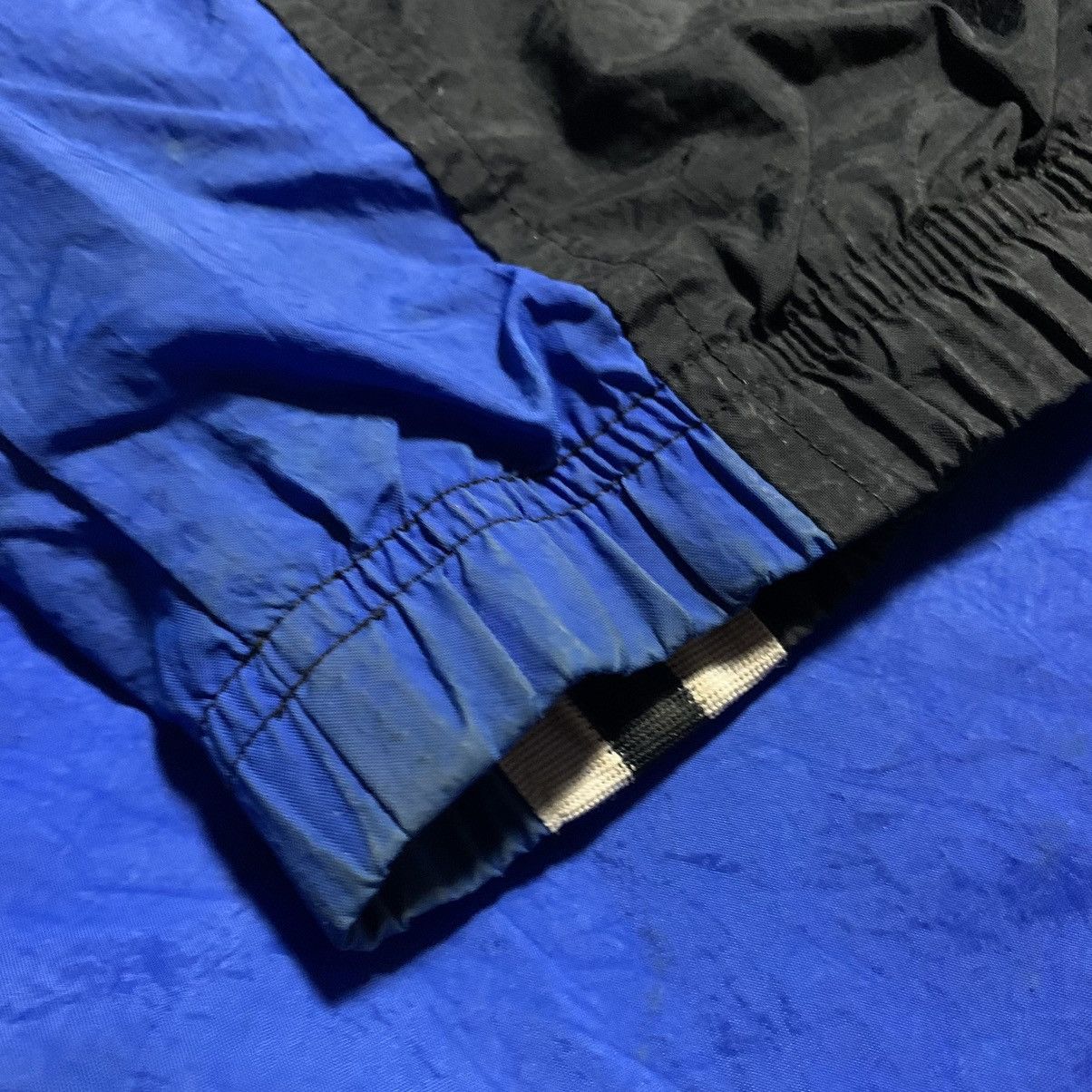 Nike Vintage Nike Jacket Size US XXL / EU 58 / 5 - 17 Thumbnail