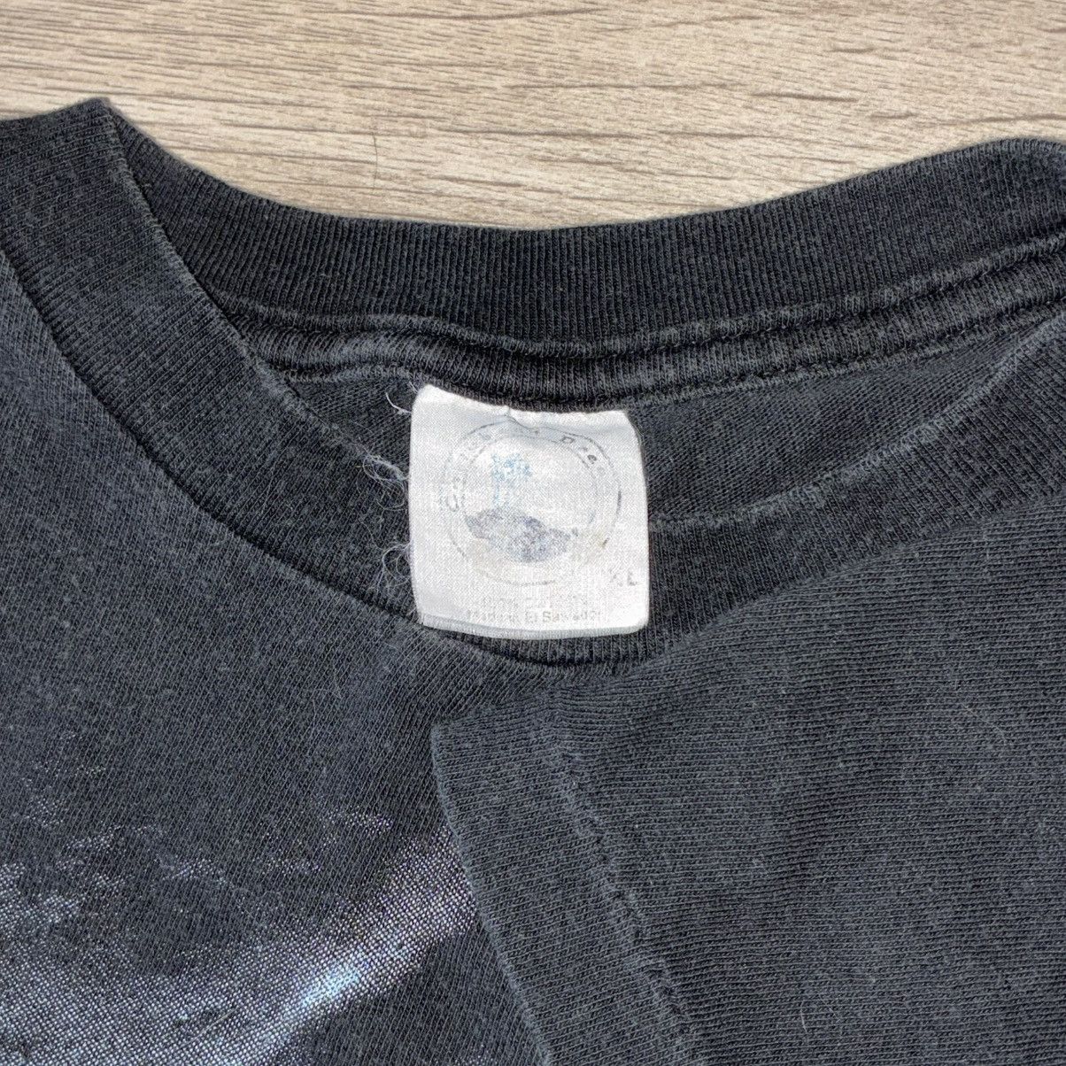 Other 90s Native American aop cotton tee shirt Size US XL / EU 56 / 4 - 2 Thumbnail