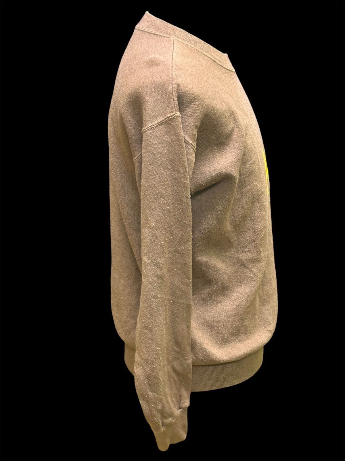 Hanes Hanes x LMU Sweatshirt Size M / US 6-8 / IT 42-44 - 10 Thumbnail