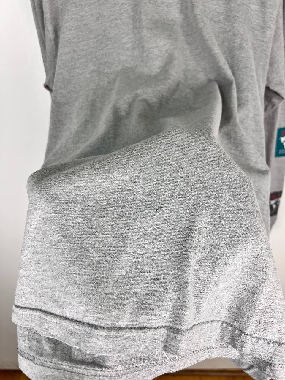 Stussy Stussy Patta long sleeve size M Size US M / EU 48-50 / 2 - 6 Thumbnail
