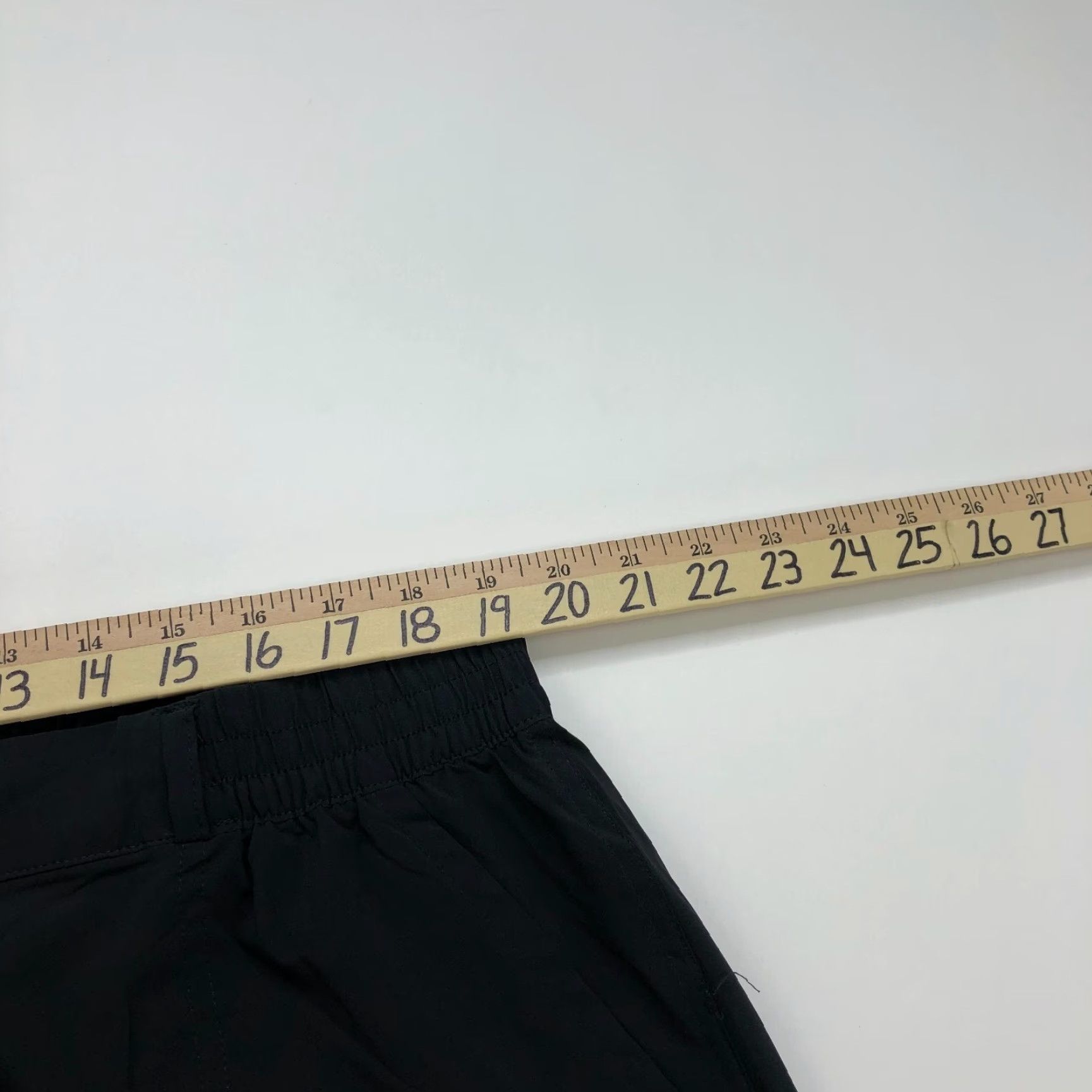 Vintage Aerie Pants shirt? Size 40" / US 18 - 6 Thumbnail