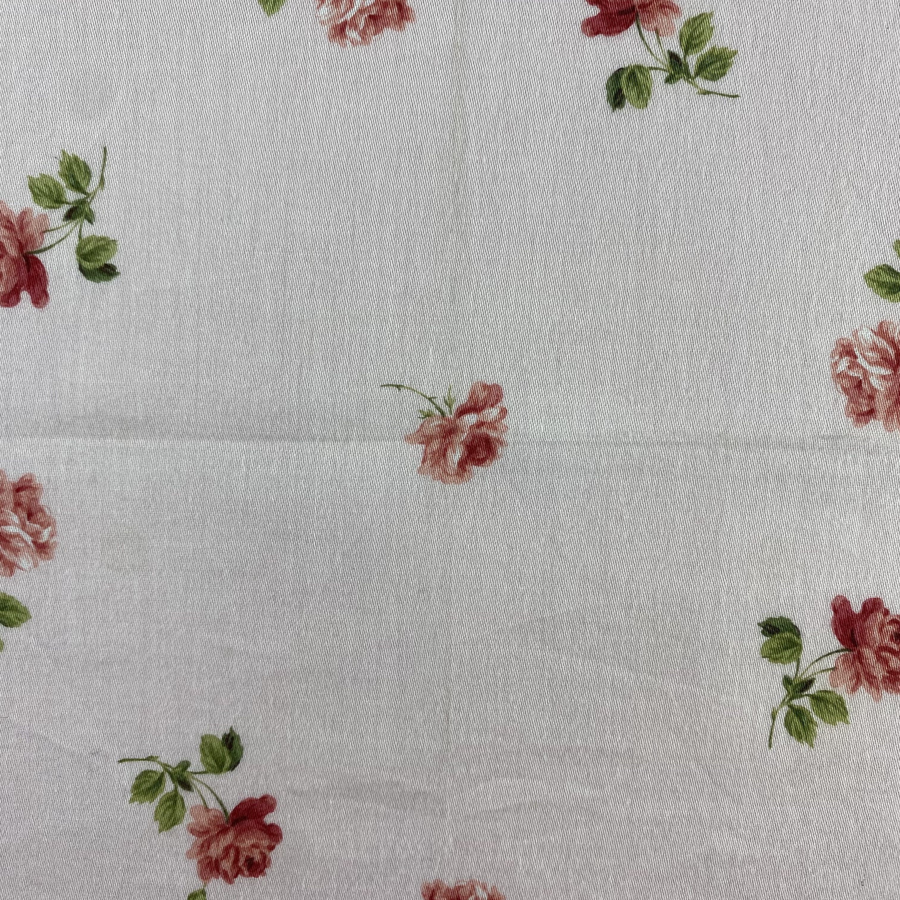 Burberry × Vintage Burberry Handkerchief / Neckerchief / Bandana-P1155 Size ONE SIZE - 4 Thumbnail