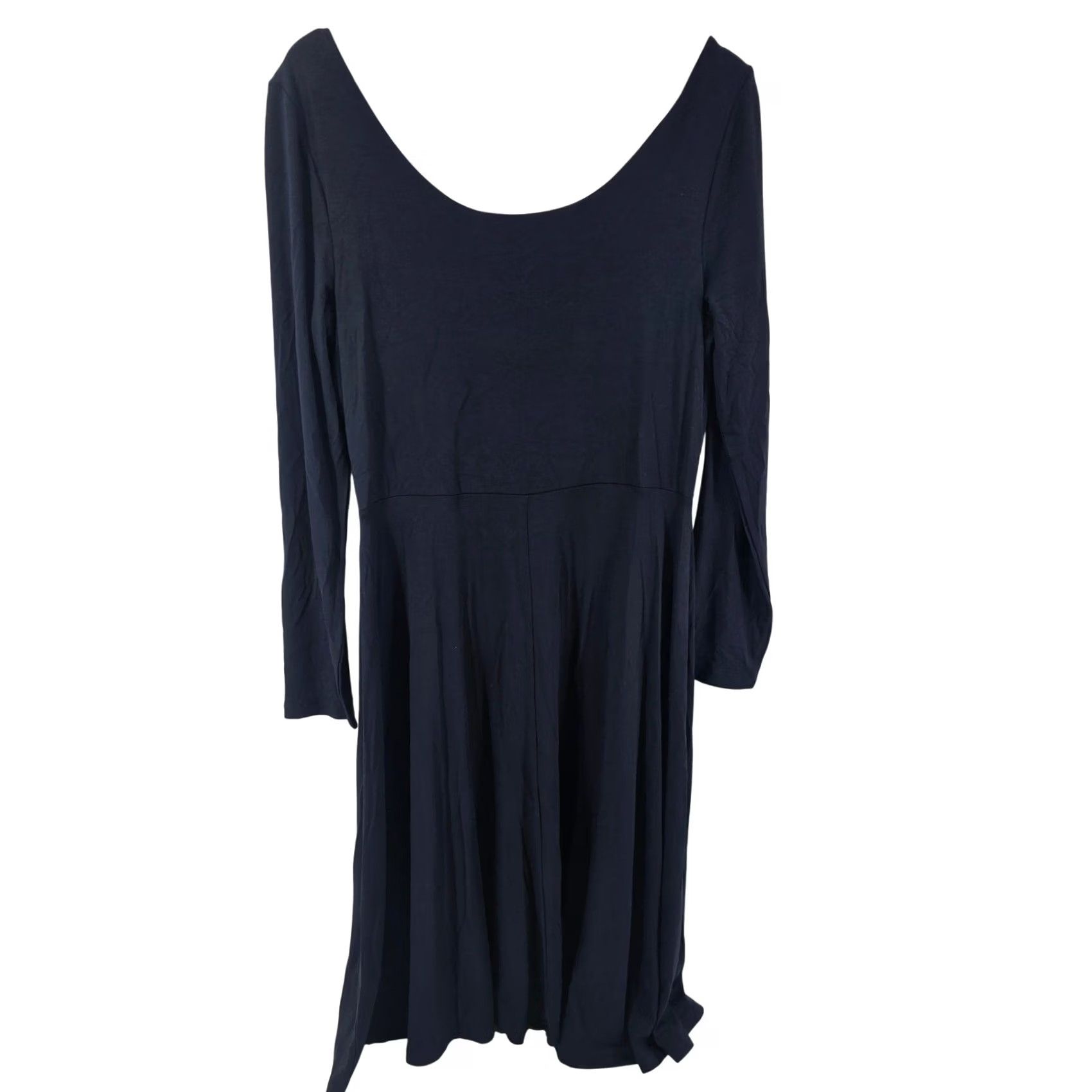 amazon dresses christmas 12 Dresses, Starting at $23: Old Navy, & More And Match Bridesmaid Dresses Size:US 24 Color_Offwhite