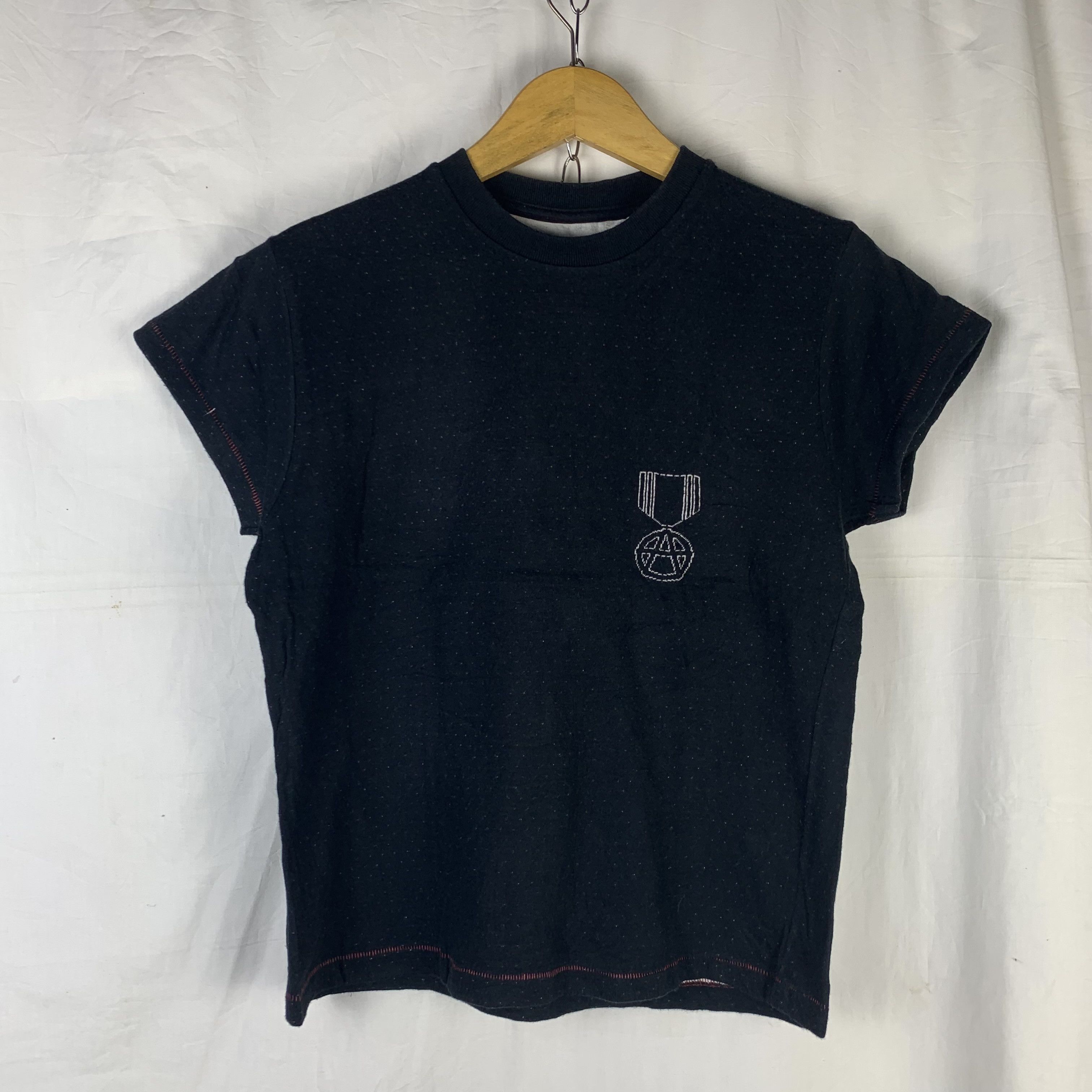 Levi's Levi's Red Tab Tshirt Size US M / EU 48-50 / 2 - 1 Thumbnail