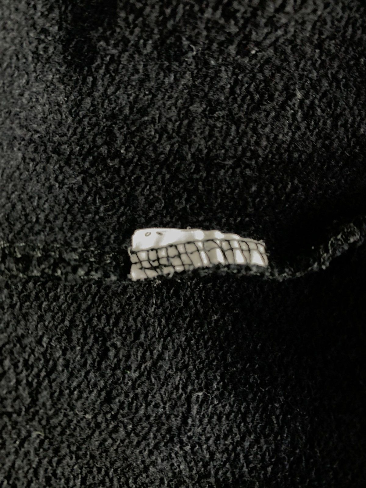Zara Zara Clothing Brand StreetWear Activewear Sweatshirt Size US M / EU 48-50 / 2 - 9 Thumbnail