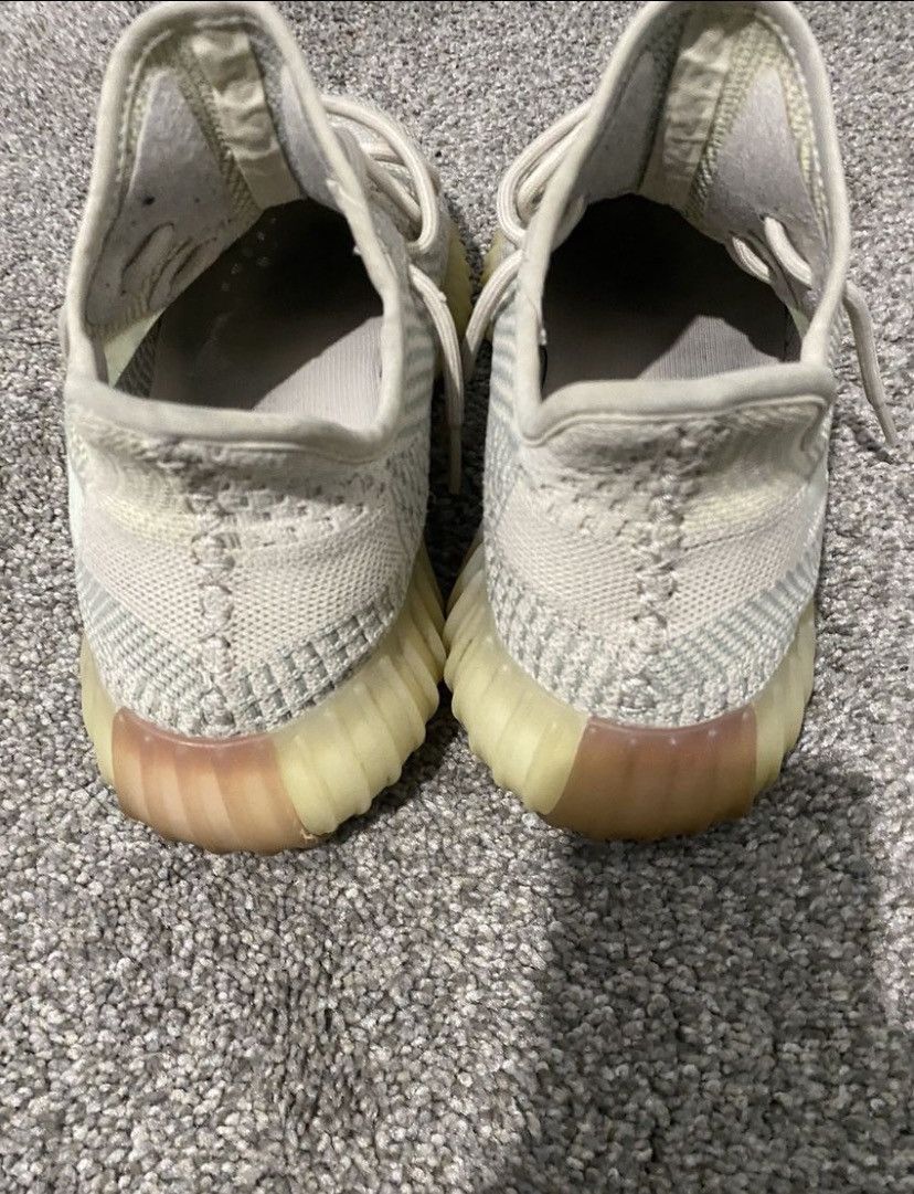 Other Yeezy 350 Size US M / EU 48-50 / 2 - 4 Thumbnail