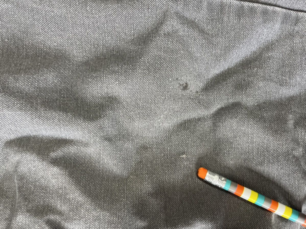 Dickies × Vintage Y2K dickies carpenter pants Size US 34 / EU 50 - 4 Thumbnail
