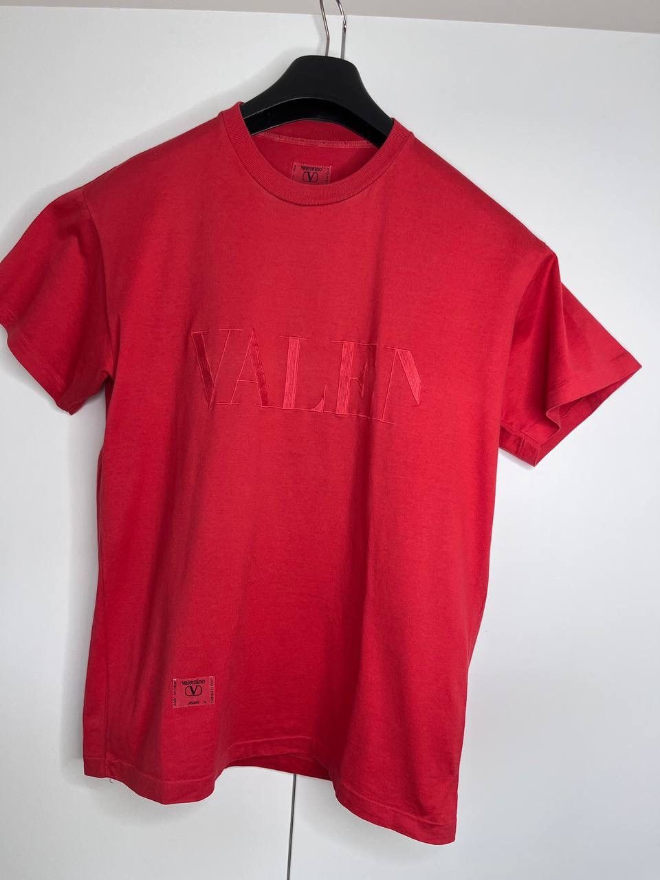 Valentino T-shirt