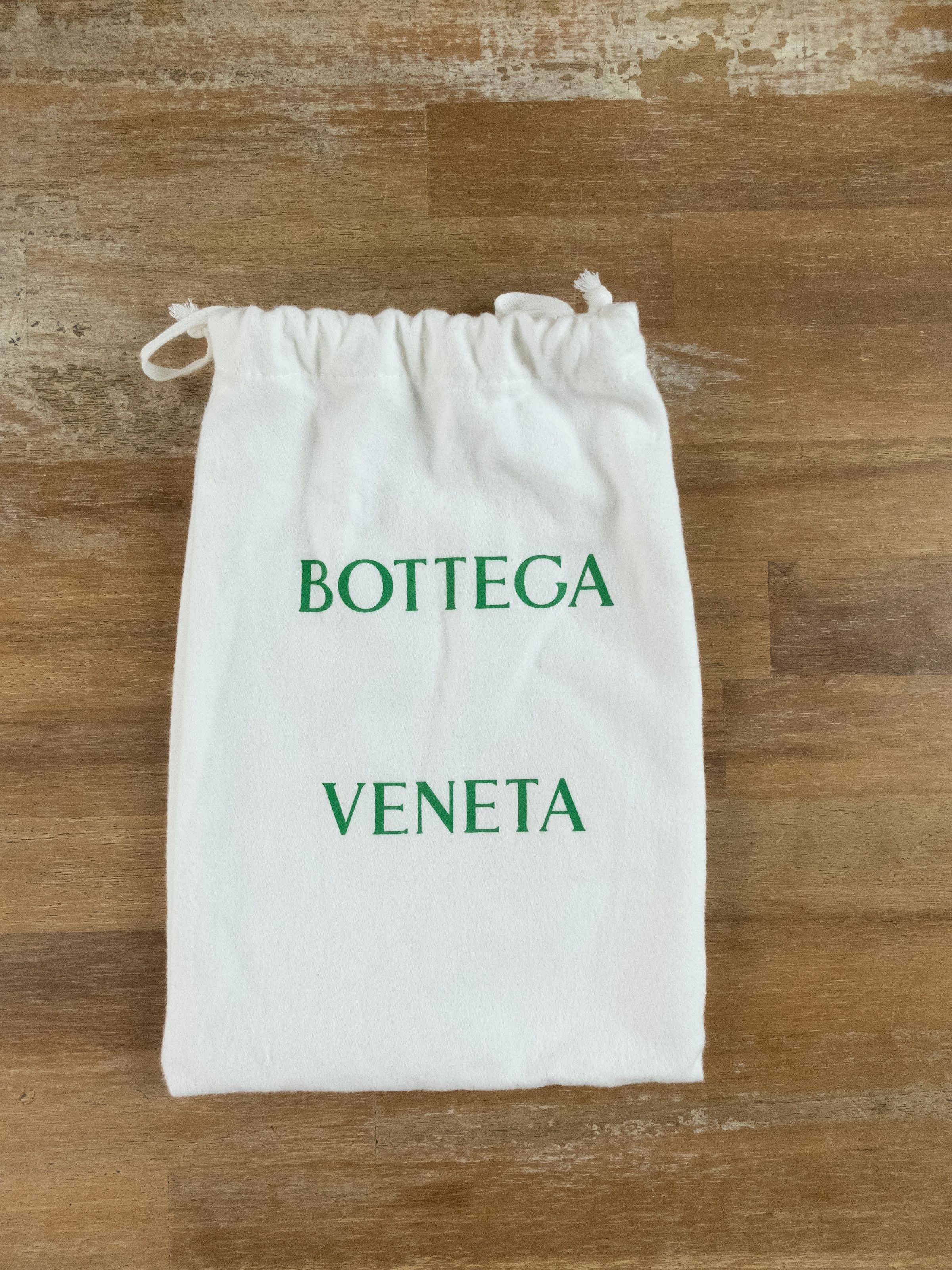 Bottega Veneta BOTTEGA VENETA lemon yellow horseshoe buckle belt Medium Size ONE SIZE - 7 Thumbnail