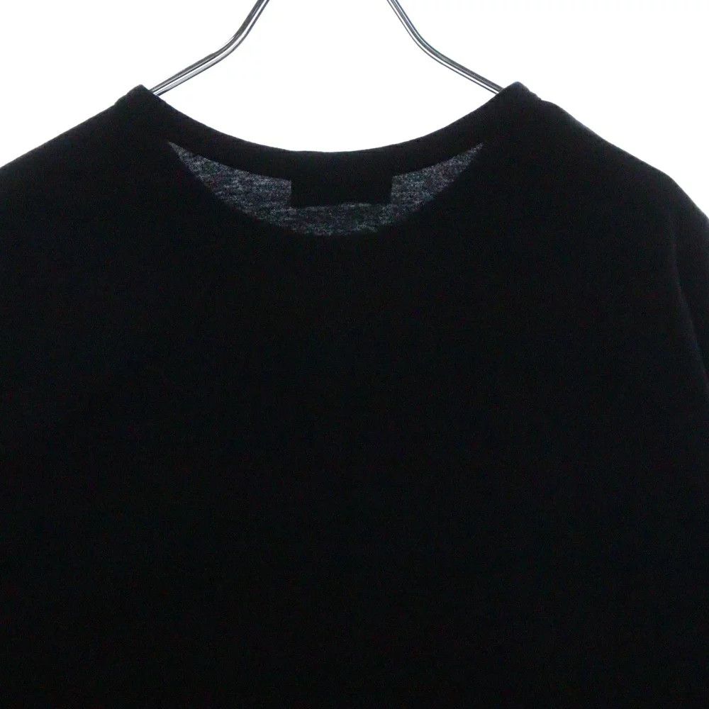Yohji Yamamoto Yohji Yamamoto POUR HOMME BOHEMIAN SHOTOGUN Size US L / EU 52-54 / 3 - 4 Thumbnail