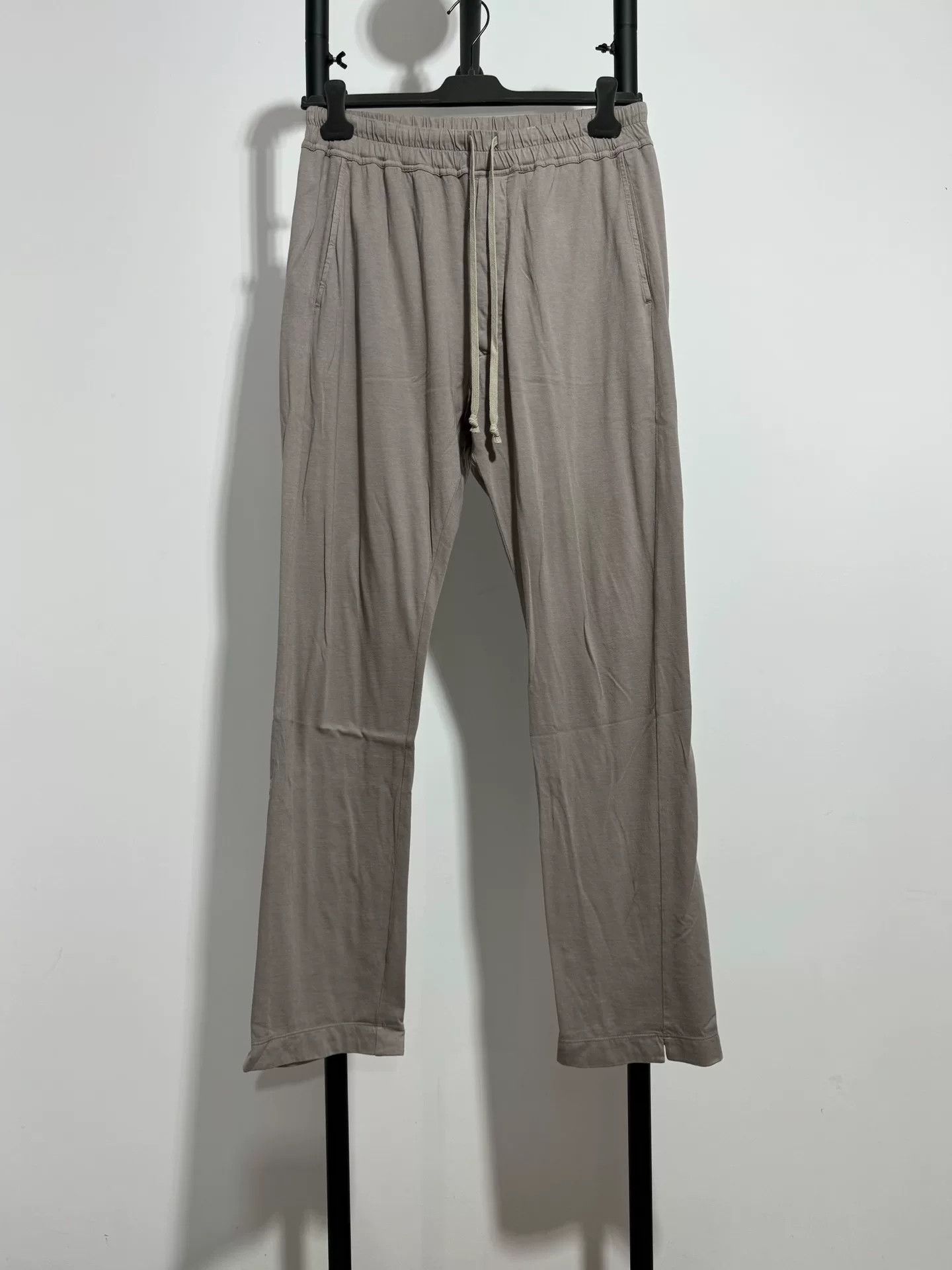 Rick Owens rick owens ro pantsm Size US 31 - 1 Thumbnail