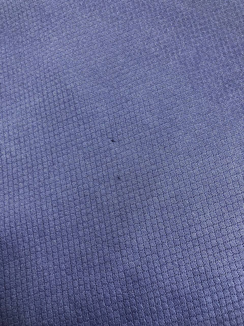 Nike Vintage Nike England Soccer Jersey Swoosh Logo T-Shirt Blue Size US M / EU 48-50 / 2 - 10 Thumbnail