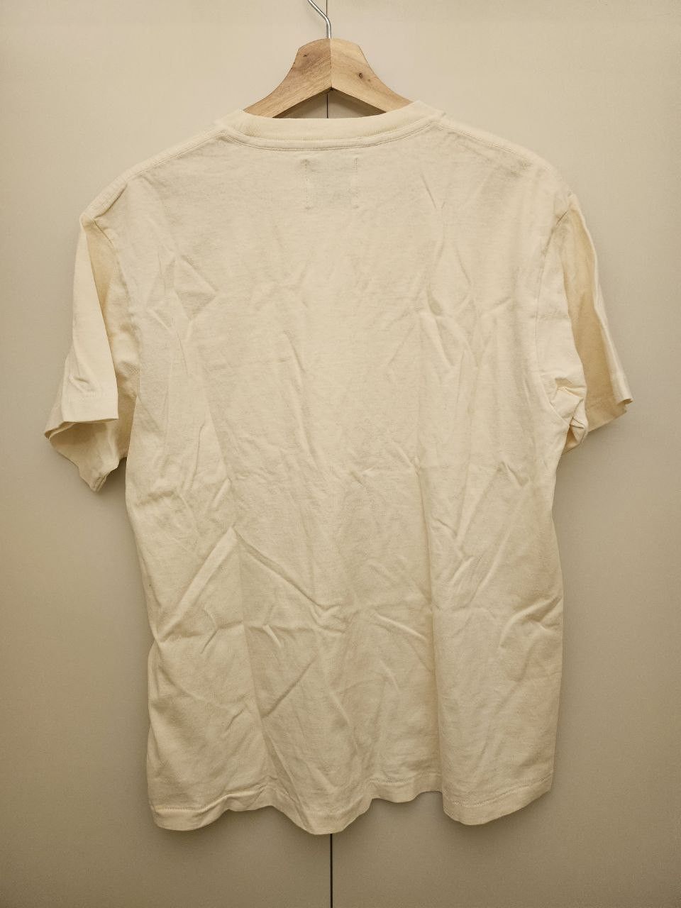 Gallery Dept. *New* Pokcet Logo Tee Size US M / EU 48-50 / 2 - 2 Thumbnail