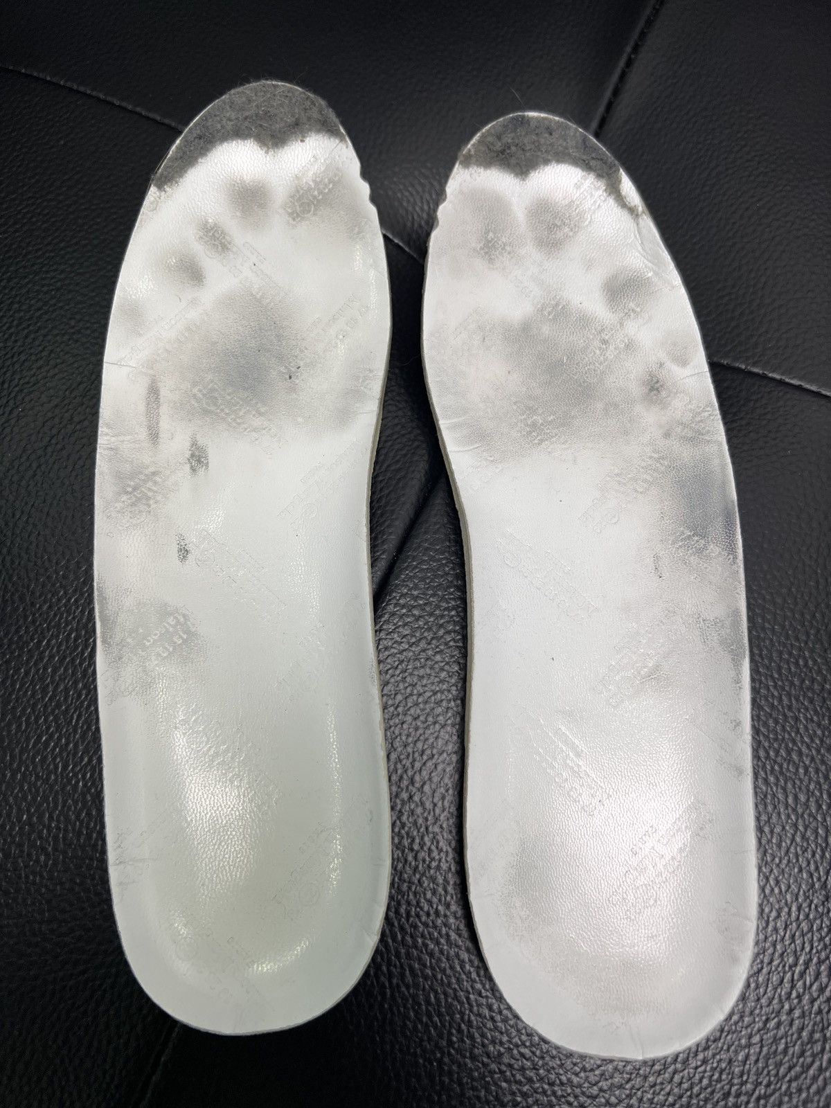 Maison Margiela Maison Margiela Zip Future Low-Top Sneakers Size US 7 / EU 40 - 18 Thumbnail