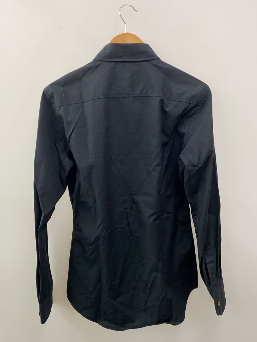 Vivienne Westwood Orb Button Shirt Size US S / EU 44-46 / 1 - 2 Thumbnail