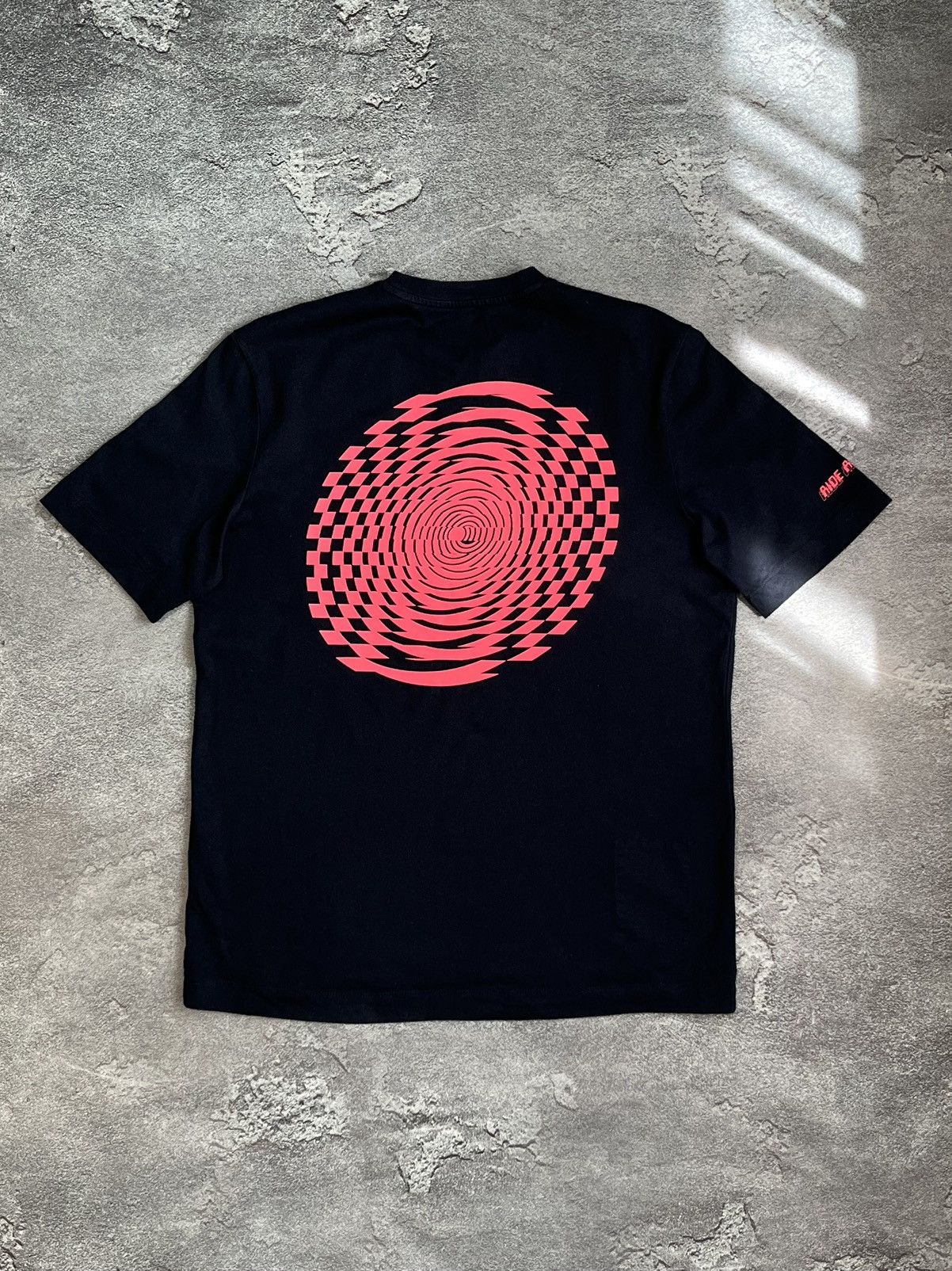 Palace × Rapha Rapha EF Education Pro Cycling Shirt Size US S / EU 44-46 / 1 - 1 Thumbnail