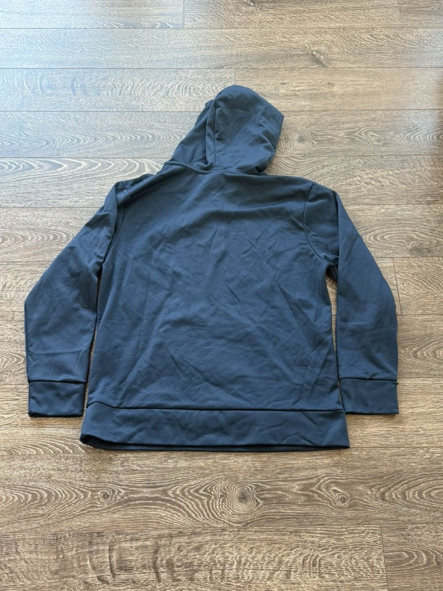 Other Team USA Soccer Hoodie Size US M / EU 48-50 / 2 - 3 Thumbnail