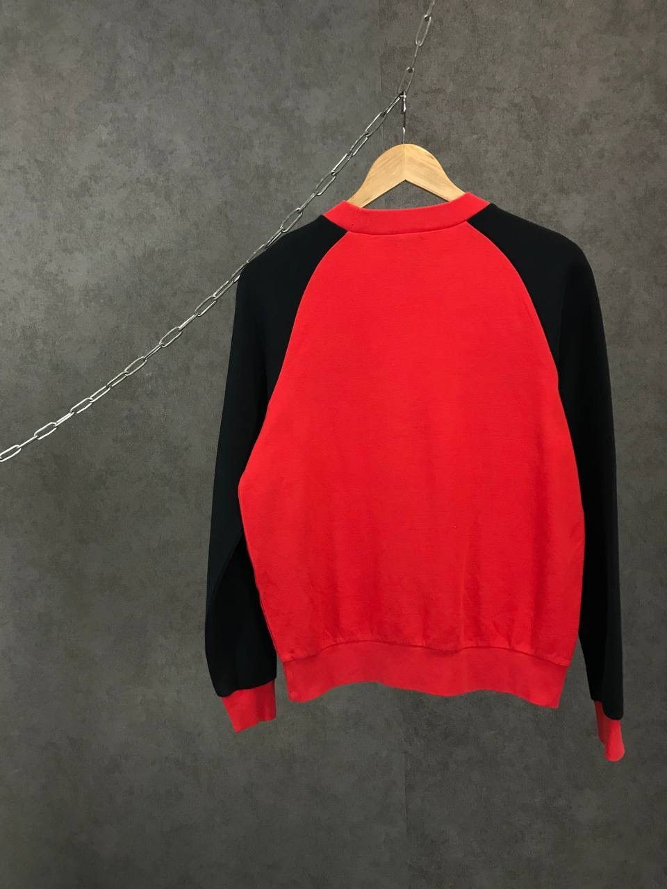 Marc by Marc Jacobs Marc by Marc Jacobs luxury designer sweatshirt Size US XS / EU 42 / 0 - 6 Thumbnail