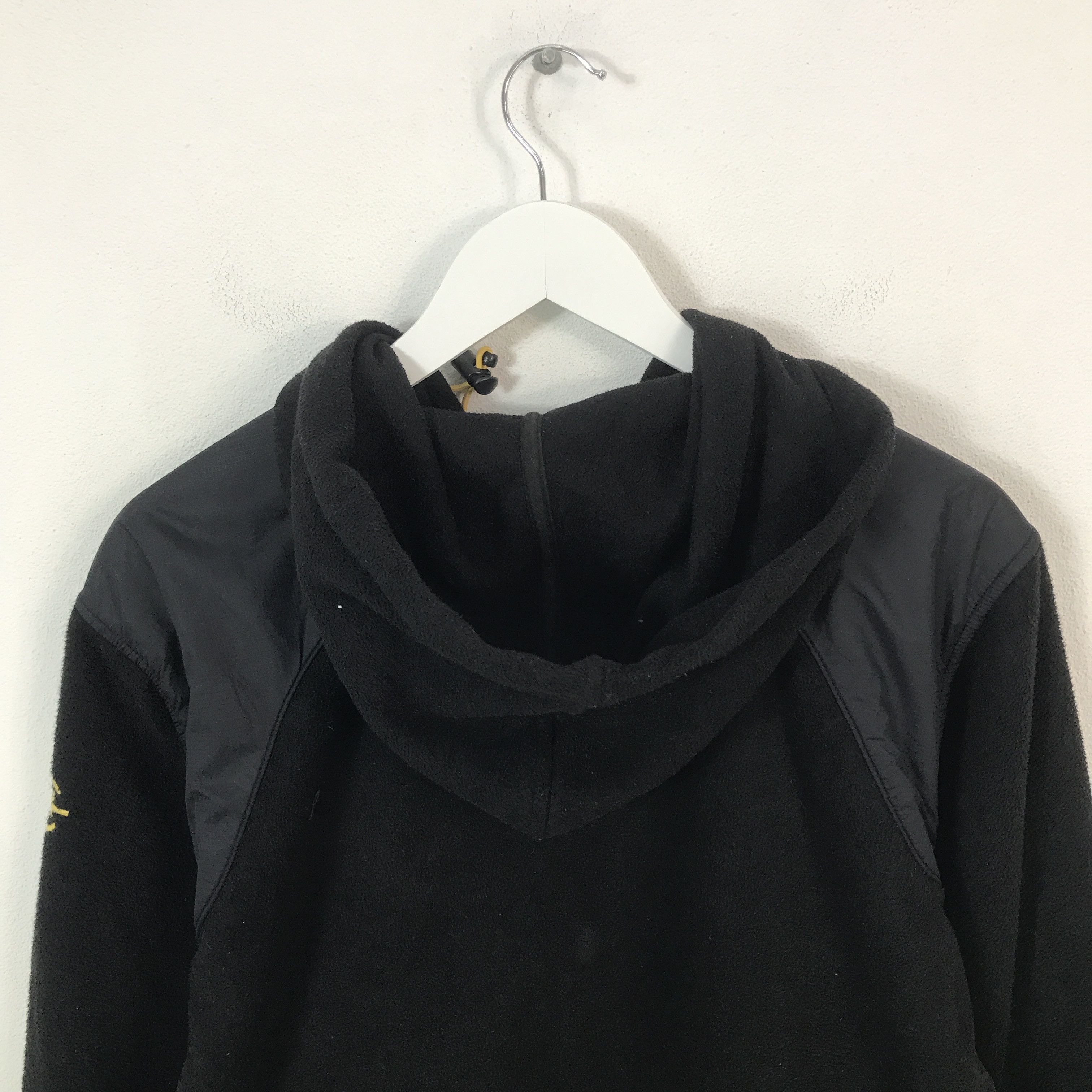 Nautica Nautica Competition Fleece jacket Size US M / EU 48-50 / 2 - 4 Thumbnail