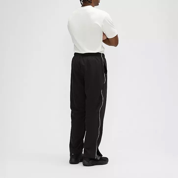New Balance Basketball Woven Pant Size US 41 - 2 Thumbnail