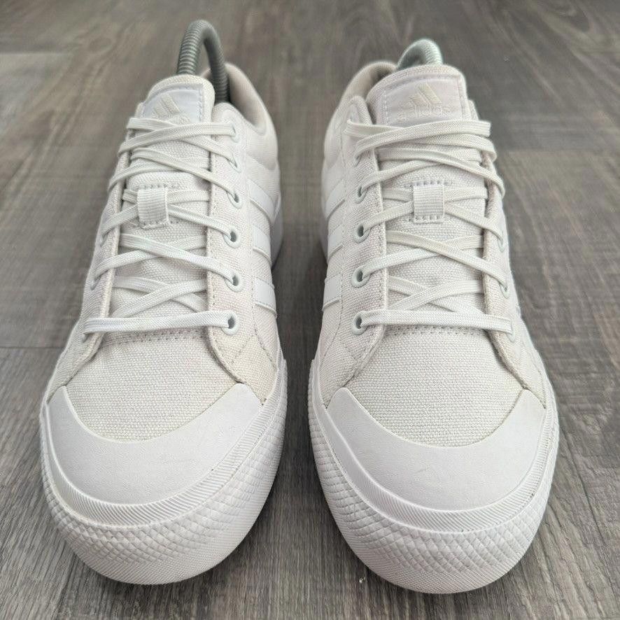 Adidas ADIDAS • La Marque Aux (7M) Size US 7 / EU 40 - 4 Thumbnail