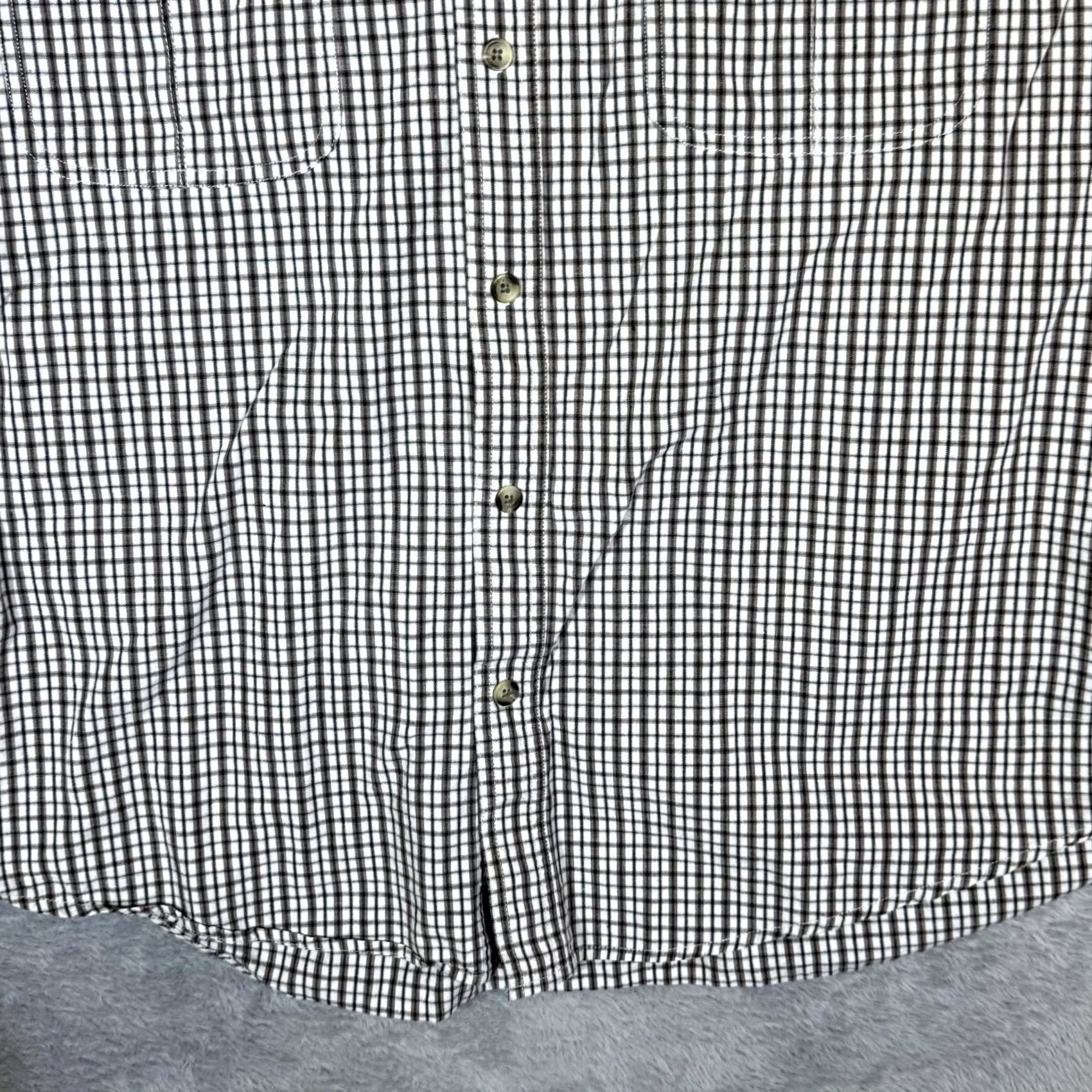 Vintage VINTAGE Size US XXL / EU 58 / 5 - 6 Thumbnail