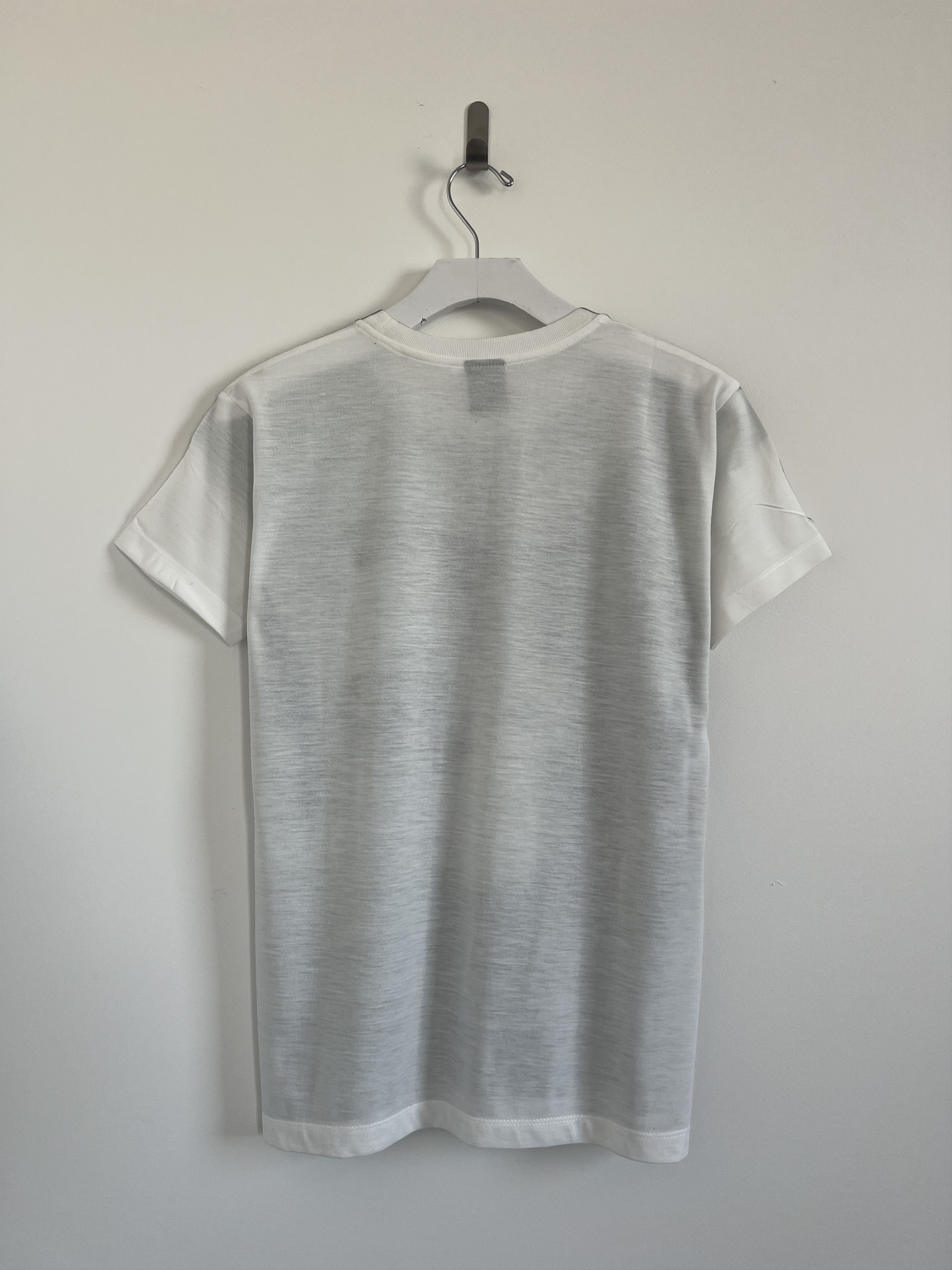 Other Star Wars T-Shirt Size US S / EU 44-46 / 1 - 2 Thumbnail