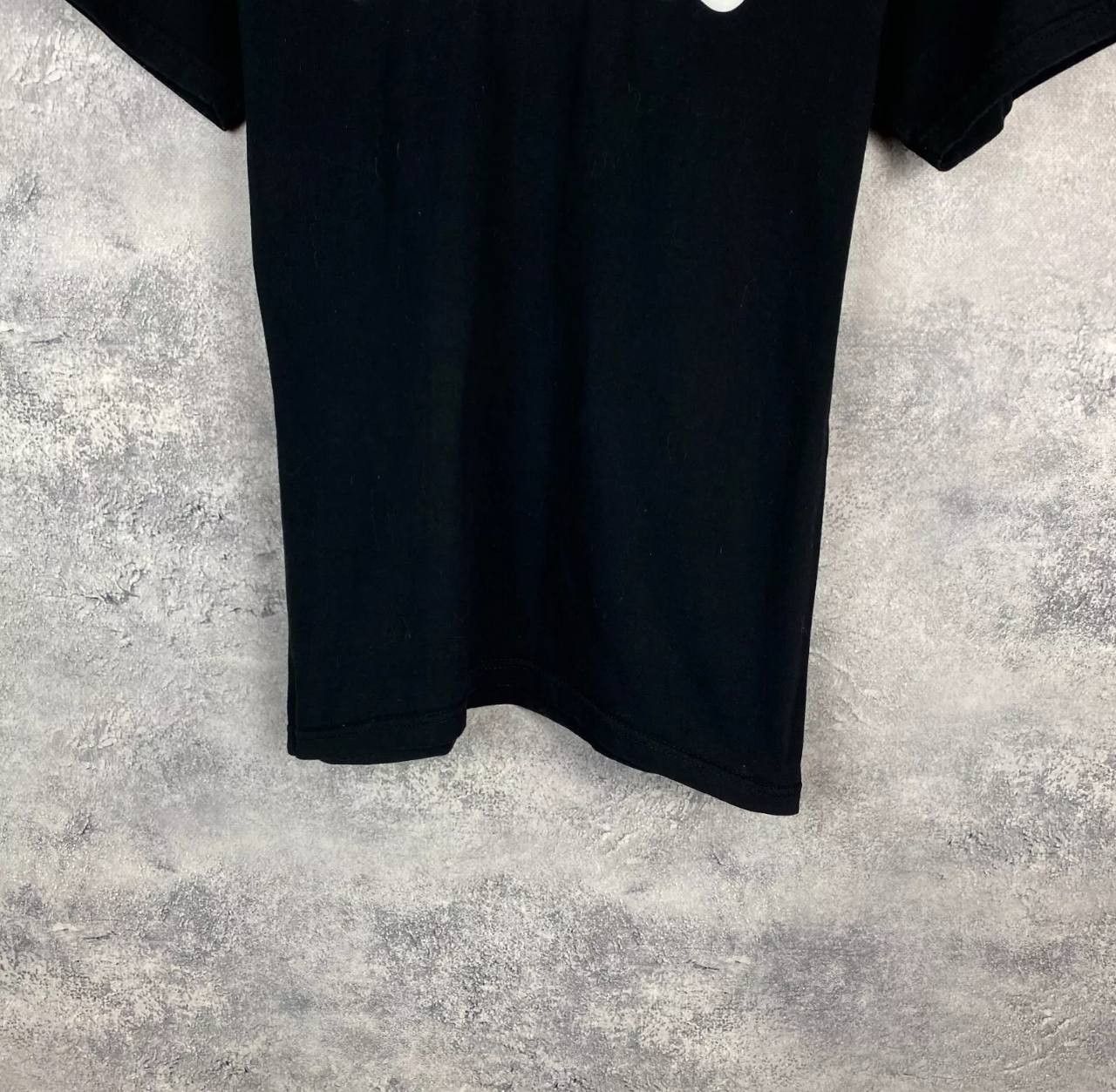 Band Tees Arctic Monkeys Tee Men's Size S Black Short Sleeve ` Size US S / EU 44-46 / 1 - 3 Thumbnail