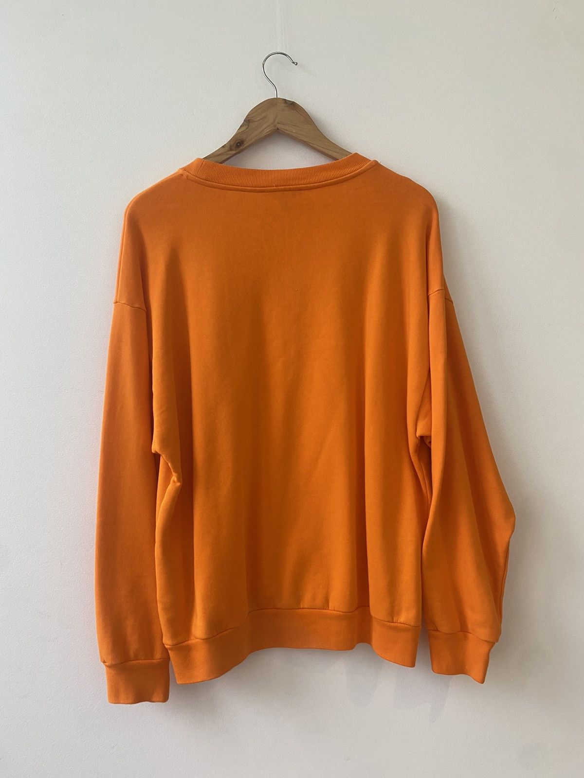 Gosha Rubchinskiy Gosha Rubchinskiy Sweater Size US M / EU 48-50 / 2 - 3 Thumbnail