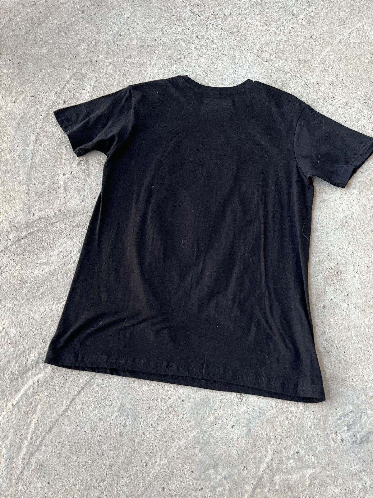 Other I'm Chucky Tee Size US S / EU 44-46 / 1 - 5 Thumbnail