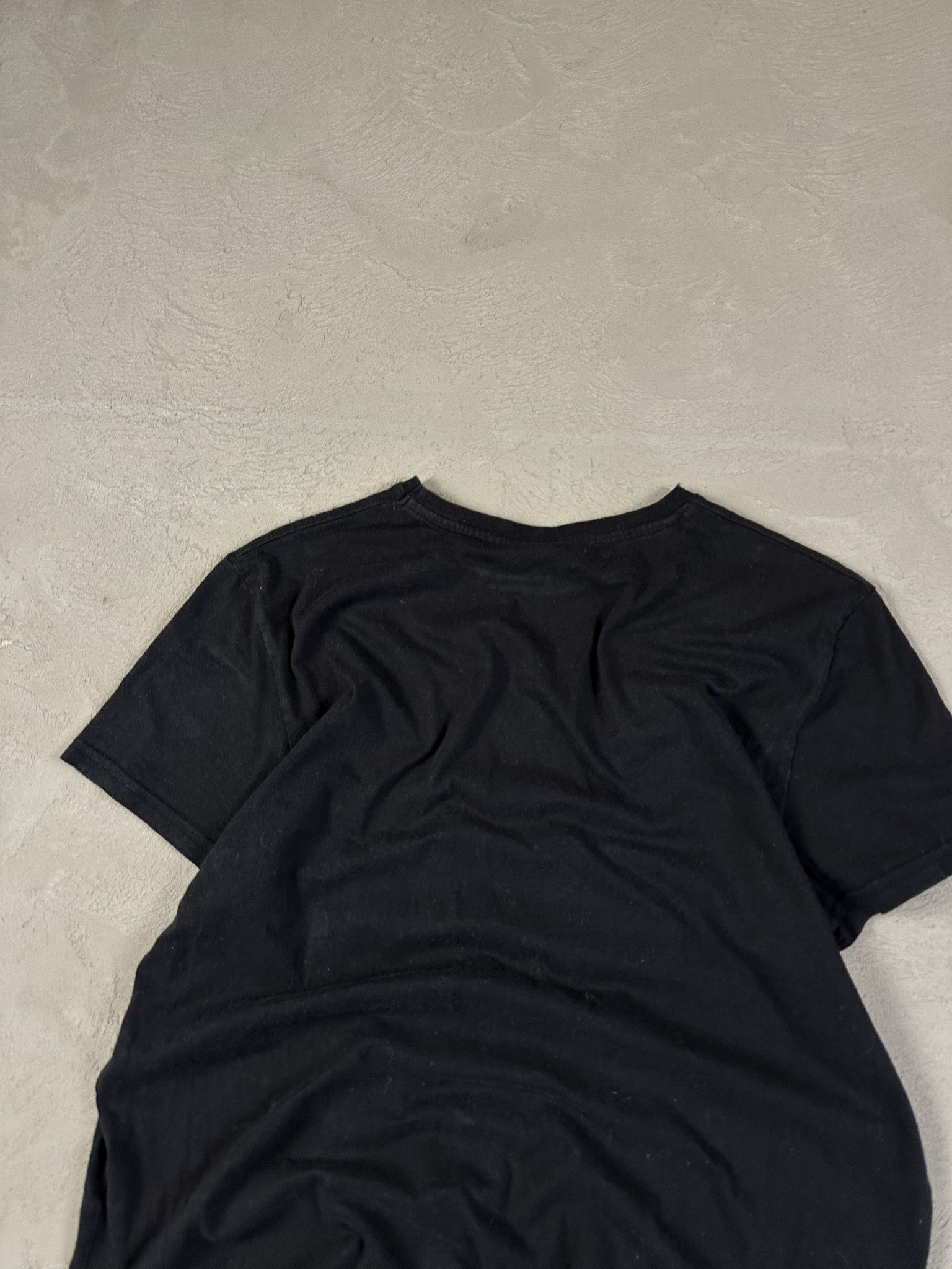 Band Tees × Vintage Vintage Y2k Sons of Anarchy Rock Band Movie T-shirt Size US M / EU 48-50 / 2 - 12 Thumbnail