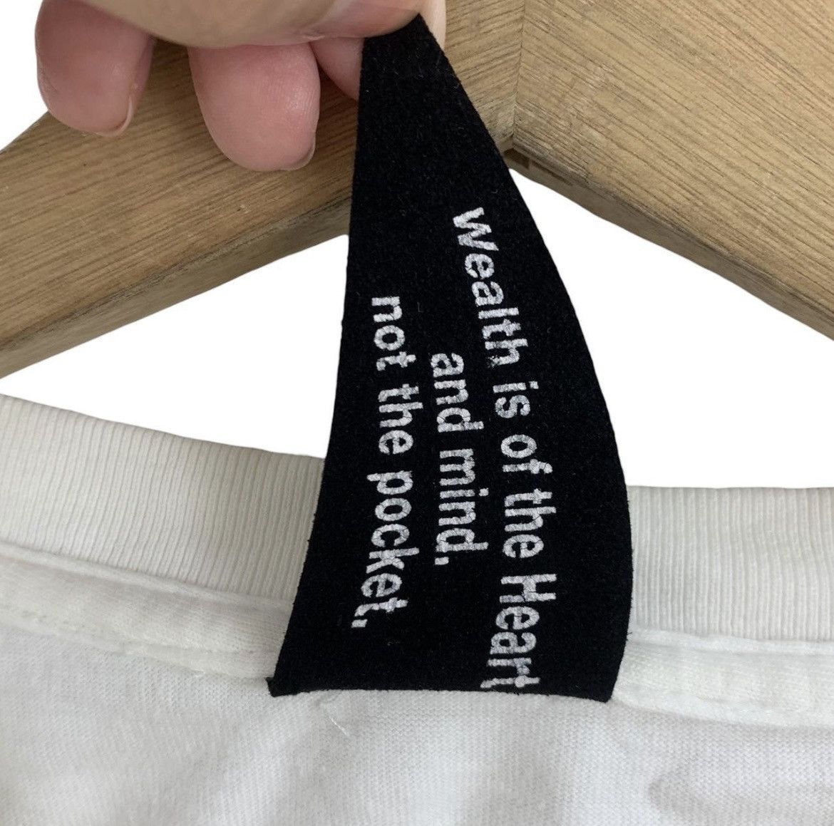 Billionaire Boys Club Billionaire Boys Club X Astro Boy Tee Size US XL / EU 56 / 4 - 7 Thumbnail