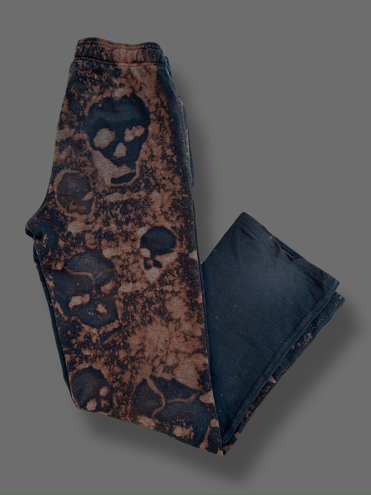 Affliction × Liquid Blue × Tapout Custom Made T-Shirts, Post #5️⃣ Size US L / EU 52-54 / 3 - 3 Thumbnail