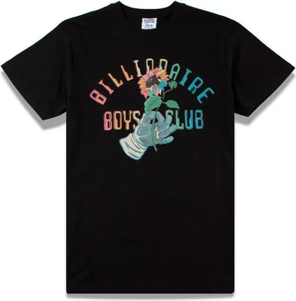 Billionaire Boys Club Billionaire Boys Club Size US XL / EU 56 / 4 - 1 Preview