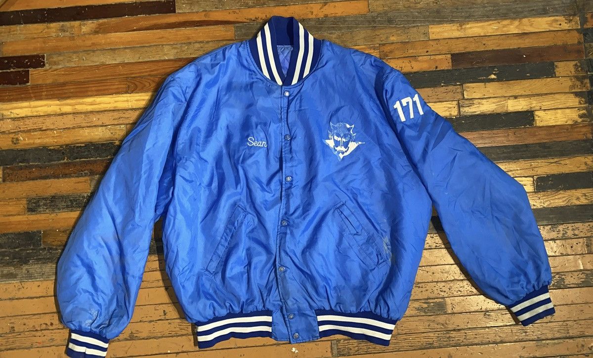 Other Jacket shore regional Size US M / EU 48-50 / 2 - 1 Thumbnail