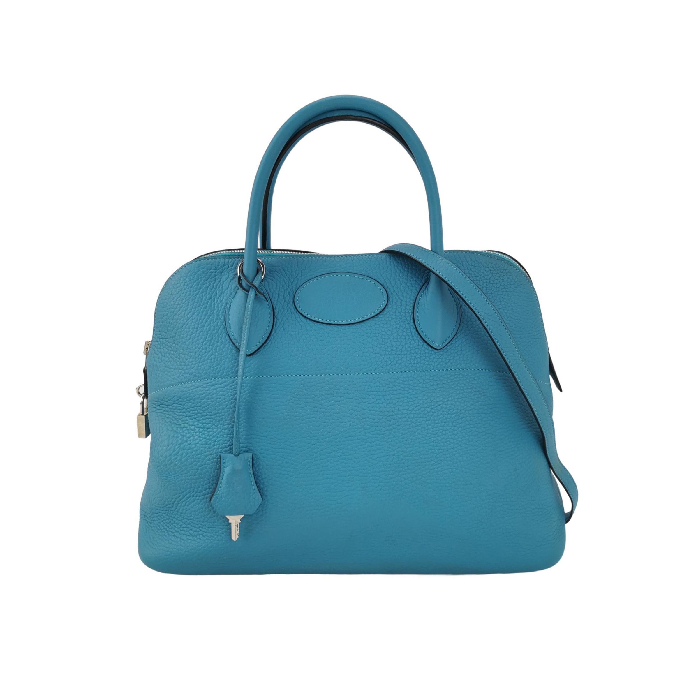 Hermes Hermes Women os Shoulder Bags Size ONE SIZE - 1 Thumbnail