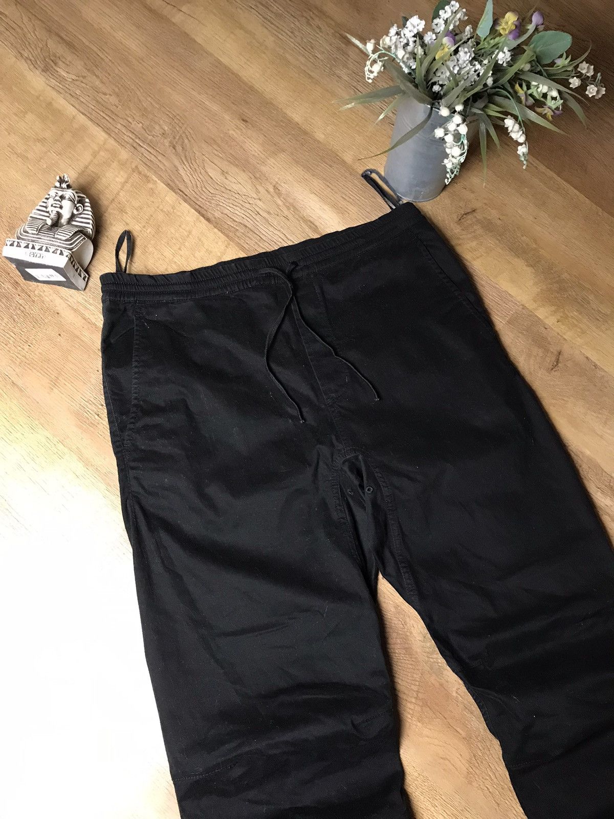 Japanese Brand × Maharishi Maharishi Tiger Sno pants Size US 31 - 5 Thumbnail