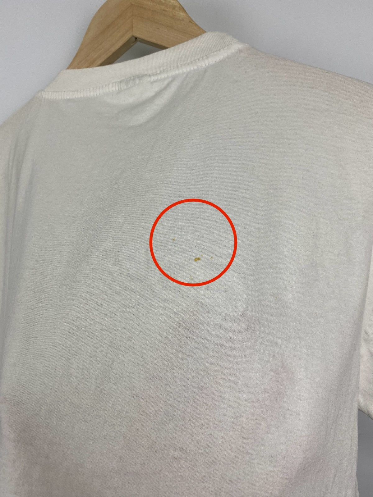 Other 🇺🇸 Vintage 90s Fuck Google Ask Me T-Shirt Rare Retro Y2K Hype Size US L / EU 52-54 / 3 - 8 Thumbnail
