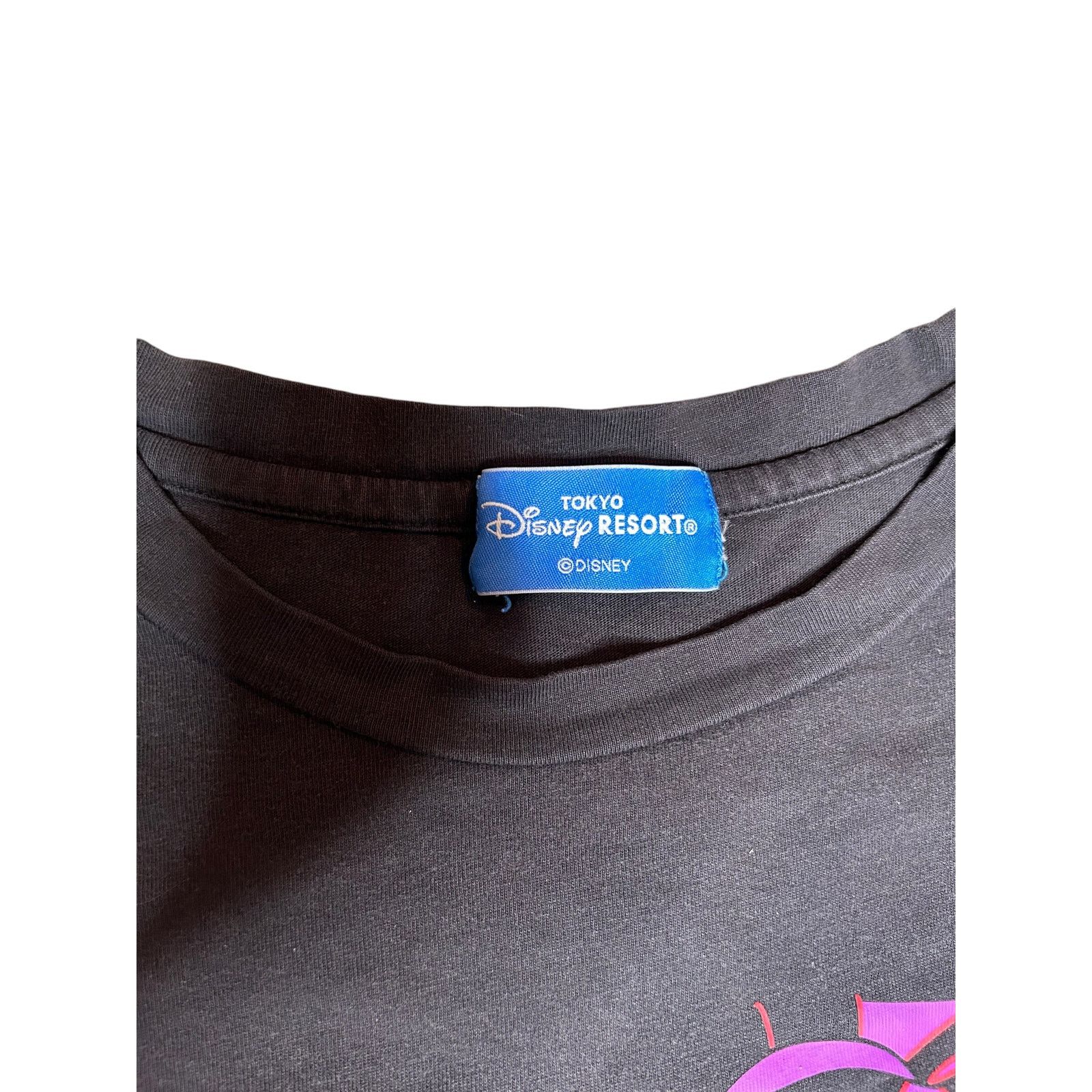 Disney × Vintage Vintage Y2k Disney Hercules We are Bad Boys T-Shirt Size US M / EU 48-50 / 2 - 4 Thumbnail