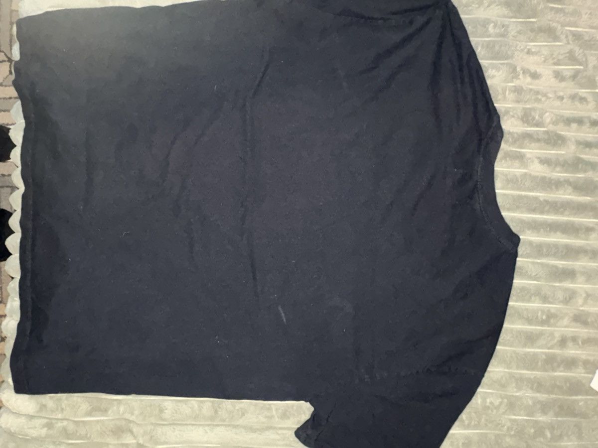 Other Fear of God “essentials” Size US XL / EU 56 / 4 - 4 Thumbnail