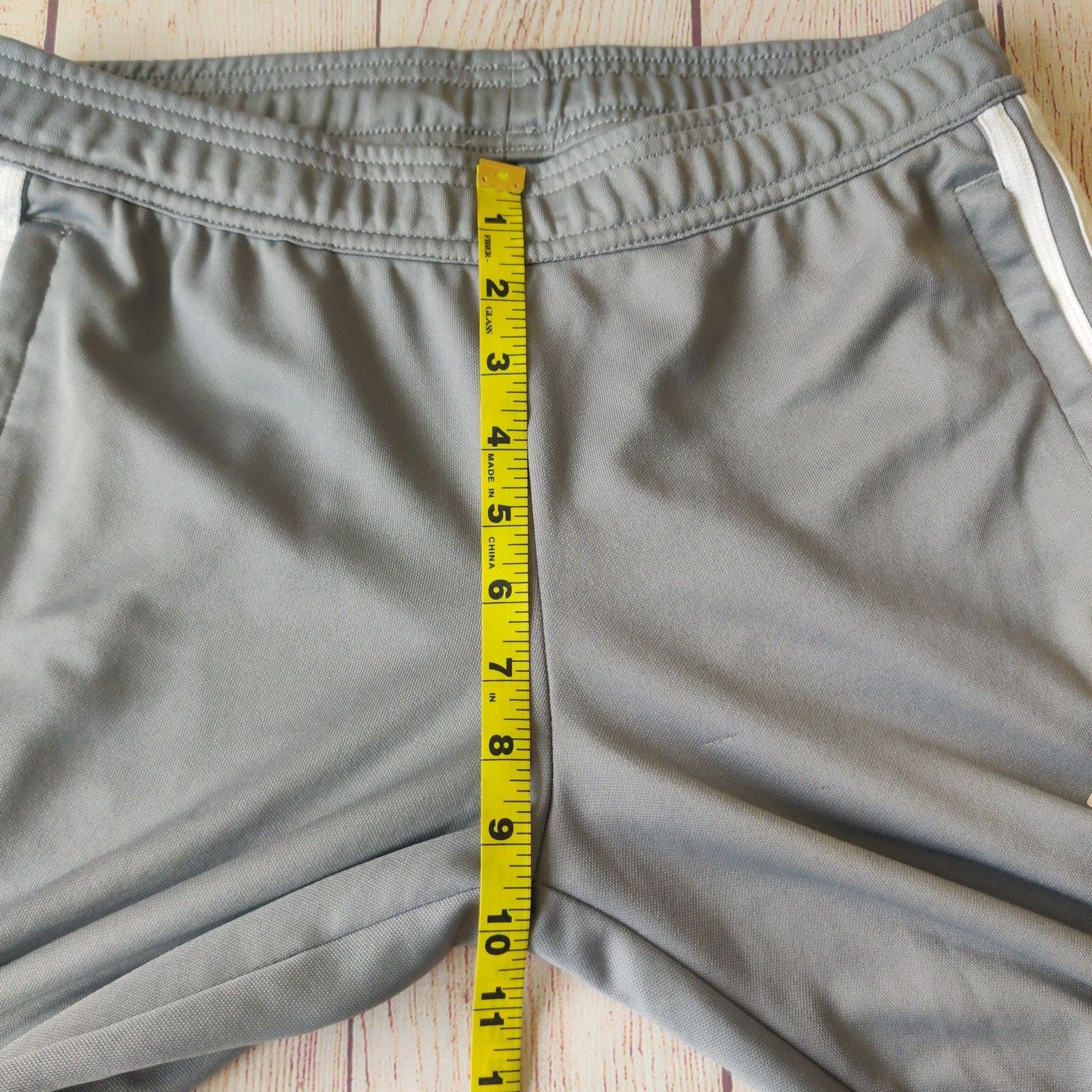 Adidas Adidas ClimaCool Tiro19 Training Pant Style DT5985 sz S Size 27" / US 4 / IT 40 - 6 Thumbnail