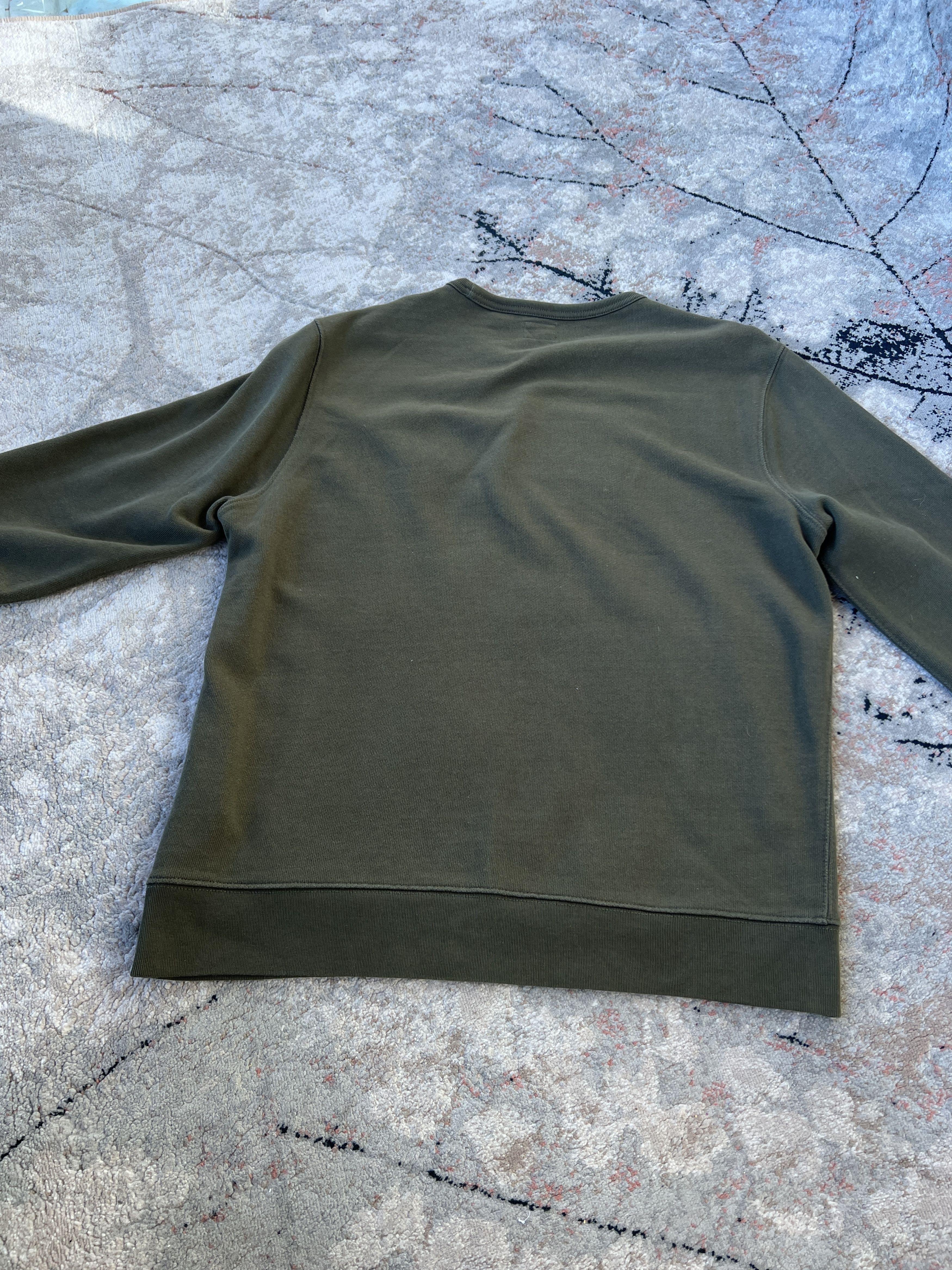 Levi's Levi's Sweatshirt Size US S / EU 44-46 / 1 - 4 Thumbnail