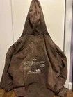 Carhartt VINTAGE Embroidered Carhartt Men's Sherpa Jacket J141DKB Size US XXL / EU 58 / 5 - 5 Thumbnail