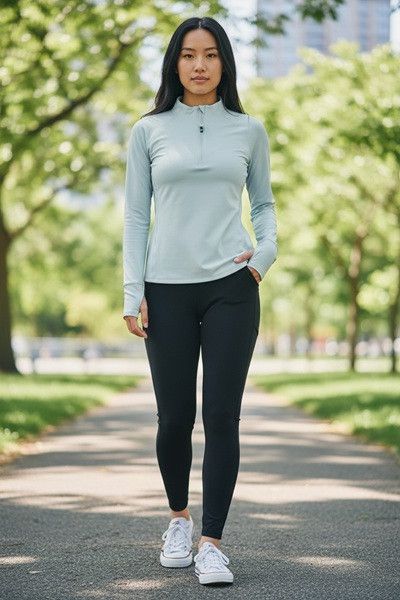 Under Armour NWT Under Armour Qualifier Run 2.0 1/2 Zip Halo Grey Size XL Size L / US 10 / IT 46 - 1 Thumbnail